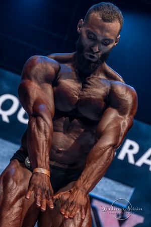 Фотограф Вадим Свирин (19.05.2024)